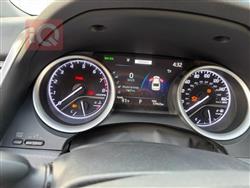 تۆیۆتا کامری